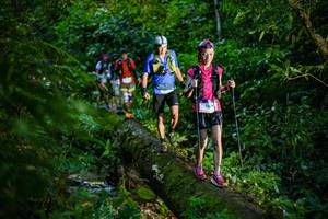 BIB: 
                            <button type="button" onclick="openModal(18922093)" class="btn btn-primary btn-sm float-right btn-popup" data-toggle="modal" data-target=".modal-high-quality">
                        <i class="fas fa-shopping-cart"></i> Add to Cart
                    </button>
                                            <button type="button" onclick="isThisMe(18922093, true)" class="btn btn-success btn-sm float-right btn-popup btn-isme hidden" data-toggle="tooltip" data-placement="bottom" title="นี่คือรูปของคุณใช่ไหม คลิกที่นี่เพื่อเอาเข้าอัลบั้ม">
                        <i class="fas fa-plus"></i> Add to album
                    </button>
                    <button type="button" onclick="isThisMe(18922093, false)" class="btn btn-warning btn-sm float-right btn-popup btn-isnotme hidden">
                        <i class="fas fa-ban"></i> Remove from album
                    </button>